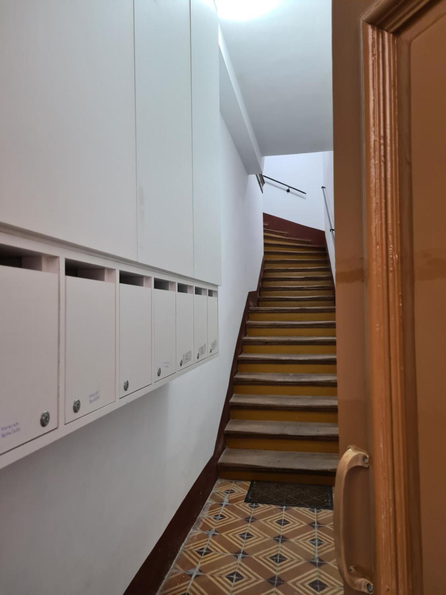 Adagio 2 - Apartment, Old Town Korfu Dış mekan fotoğraf